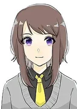 あいな