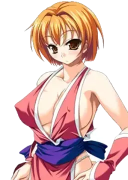 桔梗