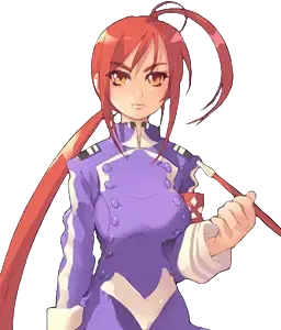 フェイリン