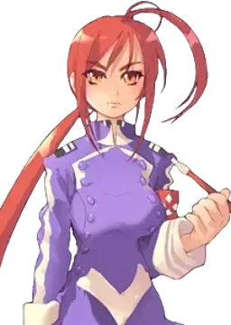フェイリン