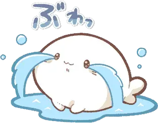 stamp\_115.png