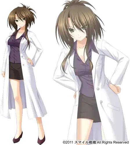河野蘭