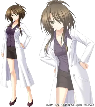河野蘭