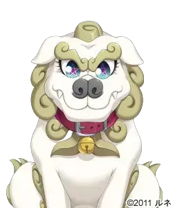 イザナミ