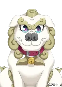 イザナミ