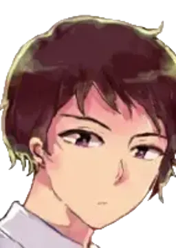 牧野 玲夜