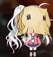 Starnine-1707704630356- 20240212 102035png