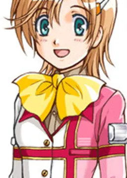 朝倉 晶乃