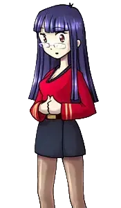Rose Murakami