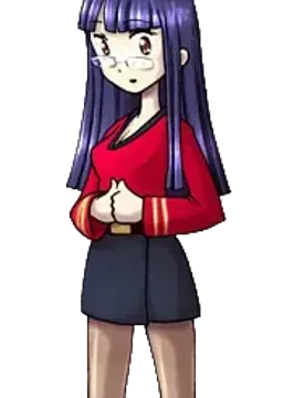 Rose Murakami