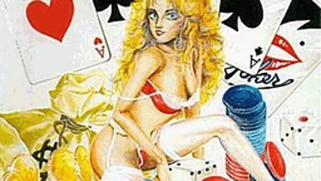 フルーツ・カクテル