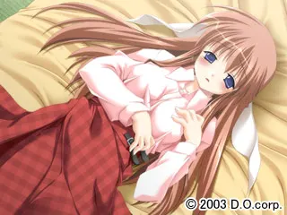 da064ee4