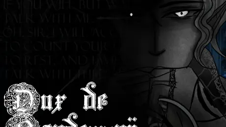Dux de Pandemonii