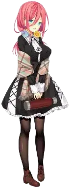 地原蓮