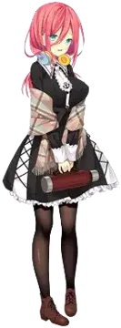 地原蓮