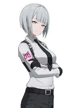 イリーナ・ スペシフツェワ