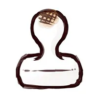 おもち工房