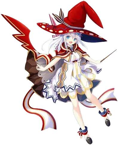 フィア