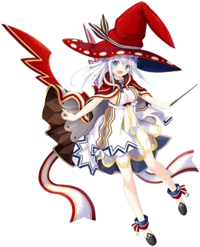 フィア