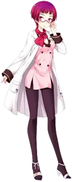 片山 よし子