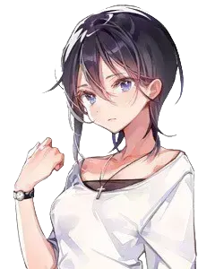 速星爱来