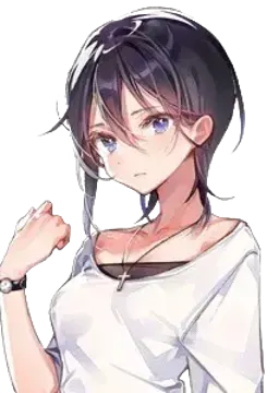 速星 あくる