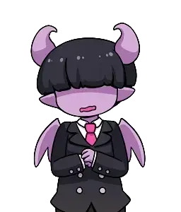 Baezel
