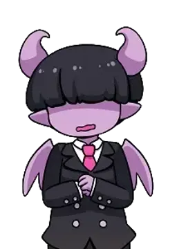 Baezel