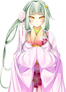 松平 容保