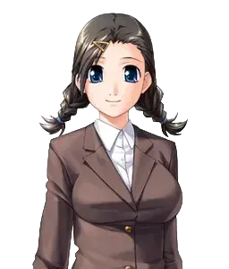 遠野 宏美