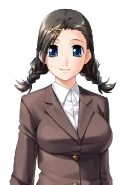 遠野 宏美