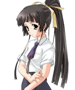 笠原希望