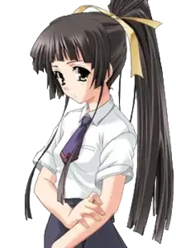 笠原希望