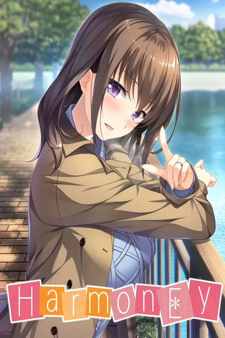 和睦
