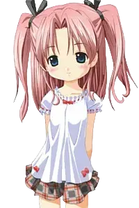 亜理朱