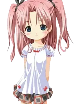 亜理朱