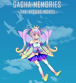 Gacha Memories