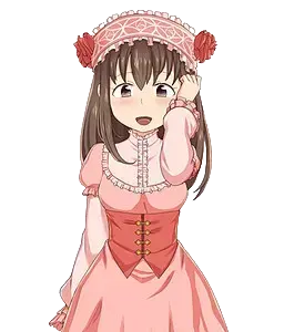 雪野 美里