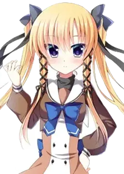 渡辺 葉月