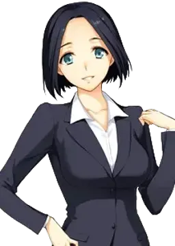 伏見 梓