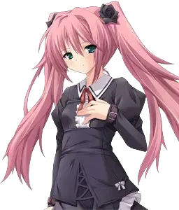 天音