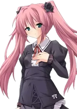 天音