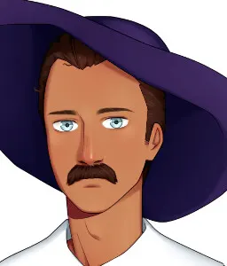 Felipe