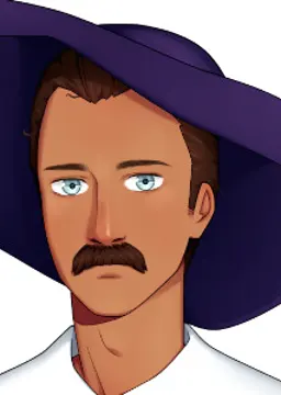 Felipe