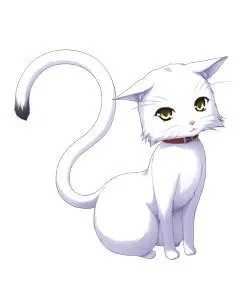 ミルフィ