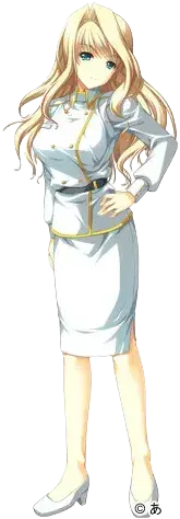 サラ・ラヴェル