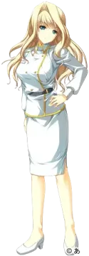 サラ・ラヴェル