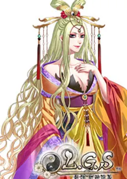 ジョカ
