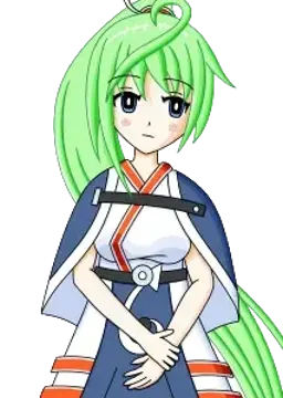 Mavarin