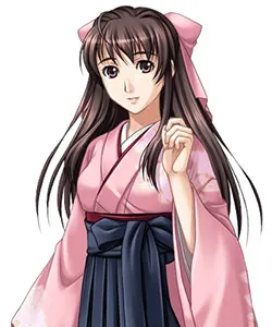 稚谷紫子